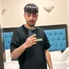 m0a90