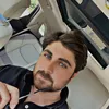 hassan_fuad_.mekail