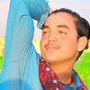 khanharoonkhan0