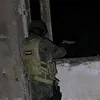 polizei_kontrolle_