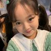 xxcutegirlss_