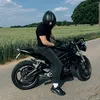 Uprran 🏍️