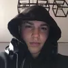 kallummorris04