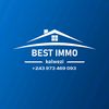 bestimmokolweziofficiel