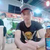 thanh.757