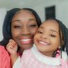 _inthelifeof.zuri