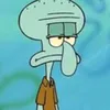 squidsquid___