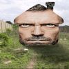 personen_mats