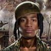 ybgmeech