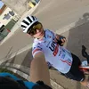 axelo_gtrn17