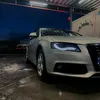 domce_a4