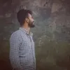 malikzeway