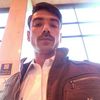 azizbaloch308