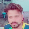 awais.bhai