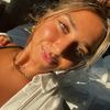 abby_epstein1