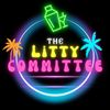 thelitty_committee_