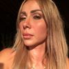 doaamuhanna78