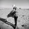 omar_mahmoud_75