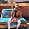 tomasashraf
