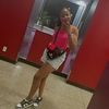 bribri.nana19