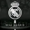 madridista1342