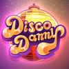 DiscoDanny1