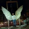 asfaq_ahmed0333