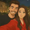 shadi6062