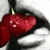 stasscooper