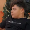 abdullahemad566
