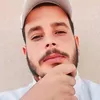 z_tr97