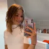 ___caamillee___