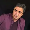 useravhdx9oltp