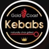 goldcoastkebabs