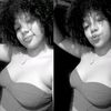 evony_st