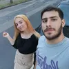 oktayeda00