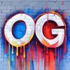 ogjrich
