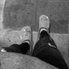 x.dia_neth.x