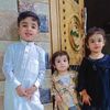 faisalbalushi123