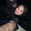 jaque.sita