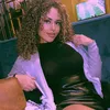 nanoulyah93