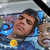 user374884529021053