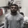 emreakar70.70