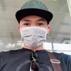 .nguyennam49