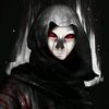 necrospecter