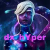 dx_hyp3r