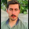 ahmadchawkal3