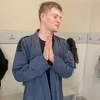 wozembouch