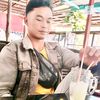 ardy_bhandell