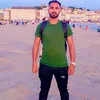 baghiiii77